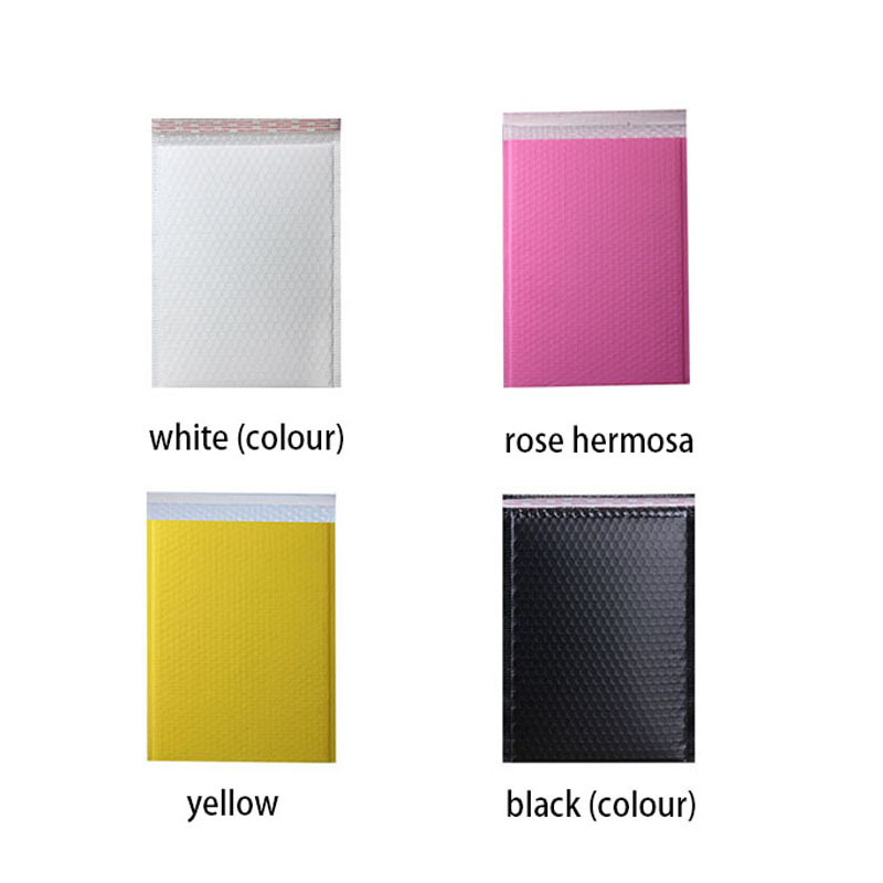 c3 c4 c5 c6 c7 Евтина метална чанта с мехурчета с мехурче Pinkbubble плик, мехурче розова мейл чанта